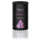 Nyos Magnesium+ zur Anhebung des Magnesiumgehalts 1000 g