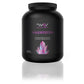 Nyos Magnesium+ zur Anhebung des Magnesiumgehalts 4000 g