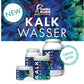 Fauna Marin Kalkwasser Calciumhydroxid zur Herstellung von Kalkwasser 2750 g