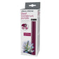 Aqua Medic Reef Construct purple Zwei-Komponenten-Kleber 114 g