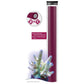 Aqua Medic Reef Construct purple Zwei-Komponenten-Kleber 114 g