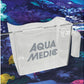 Aqua Medic Fish cup Fischfangbecher
