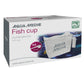 Aqua Medic Fish cup Fischfangbecher