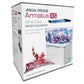 Aqua Medic Armatus XS (26,5x17x15 cm) Microaquarium 4 L