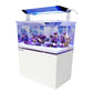 Aqua Medic Armatus XS (26,5x17x15 cm) Microaquarium 4 L