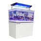Aqua Medic Armatus XS (26,5x17x15 cm) Microaquarium 4 L
