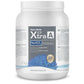 Aqua Medic ICP Xtra D Magnesiumversorgung 2 kg