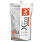 Aqua Medic ICP Xtra Mg 500 ml