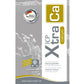 Aqua Medic ICP Xtra I 500 ml