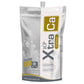 Aqua Medic ICP Xtra K 500 ml