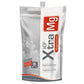 Aqua Medic ICP Xtra K 500 ml