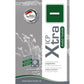 Aqua Medic ICP Xtra K 500 ml