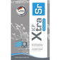 Aqua Medic ICP Xtra K 500 ml