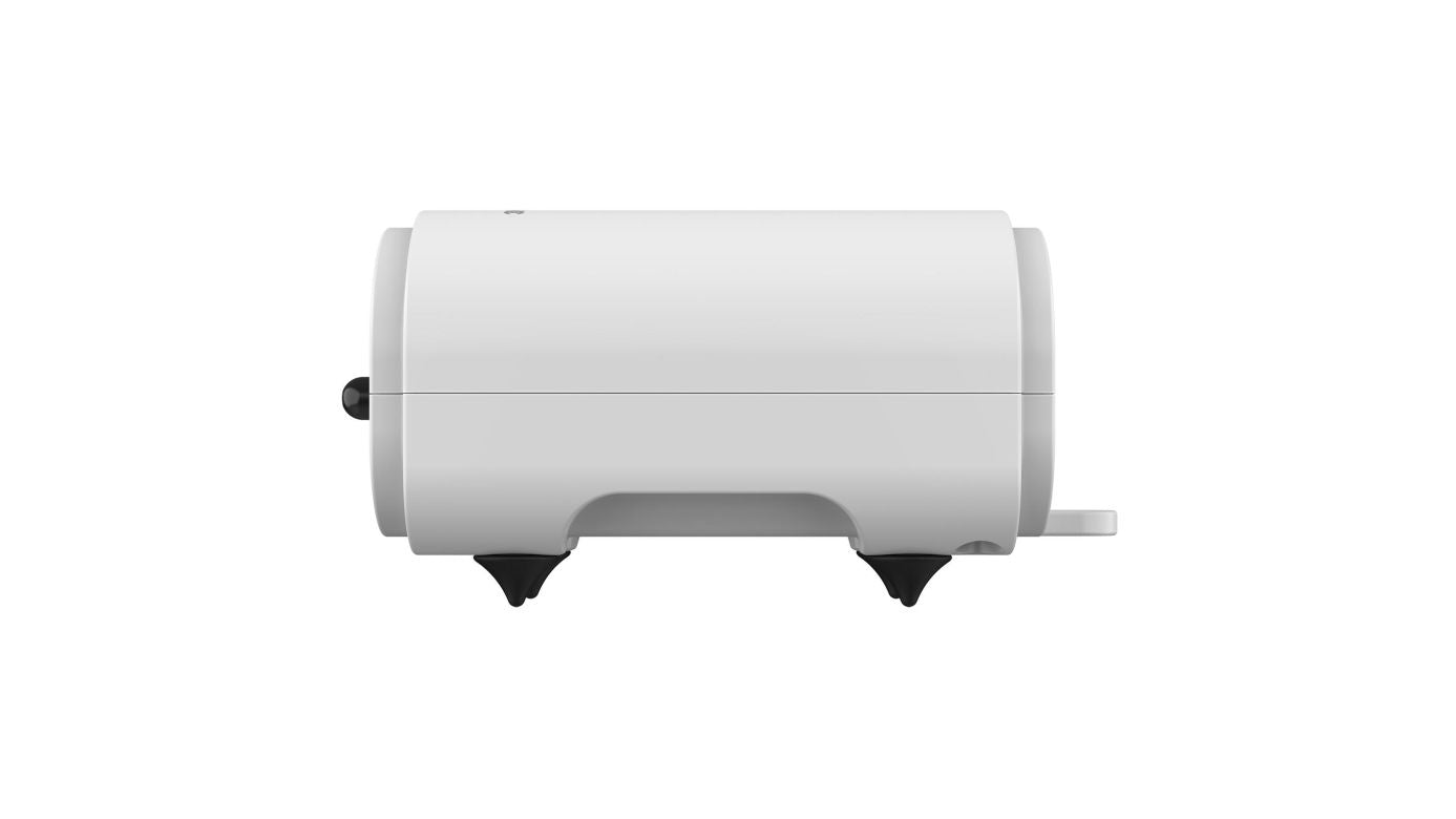 Aqua Medic Mistral 100 Membranluftpumpe