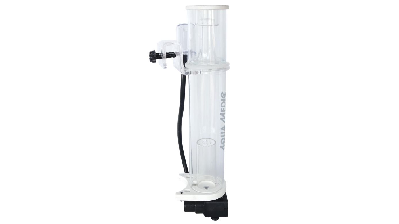 Aqua Medic Abschäumer Evo 100 bis 100 Liter