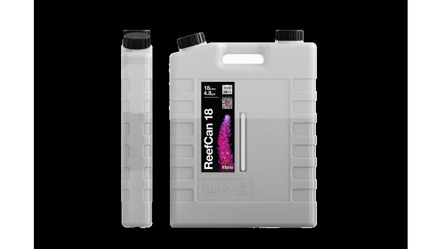 Red Sea ReefCan Nachfüllkanister 18L