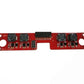 Red Sea Ersatzteil ReefLED 90 Electronic Board Bottom Mainboard unten (R35173)