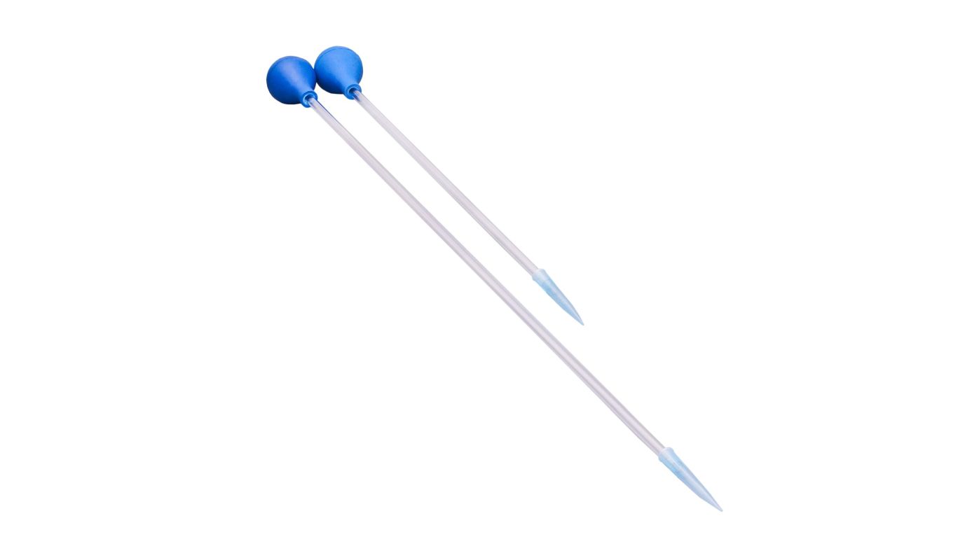 Aqua Medic Pipette 60 (60cm)
