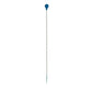 Aqua Medic Pipette 35 (35cm)