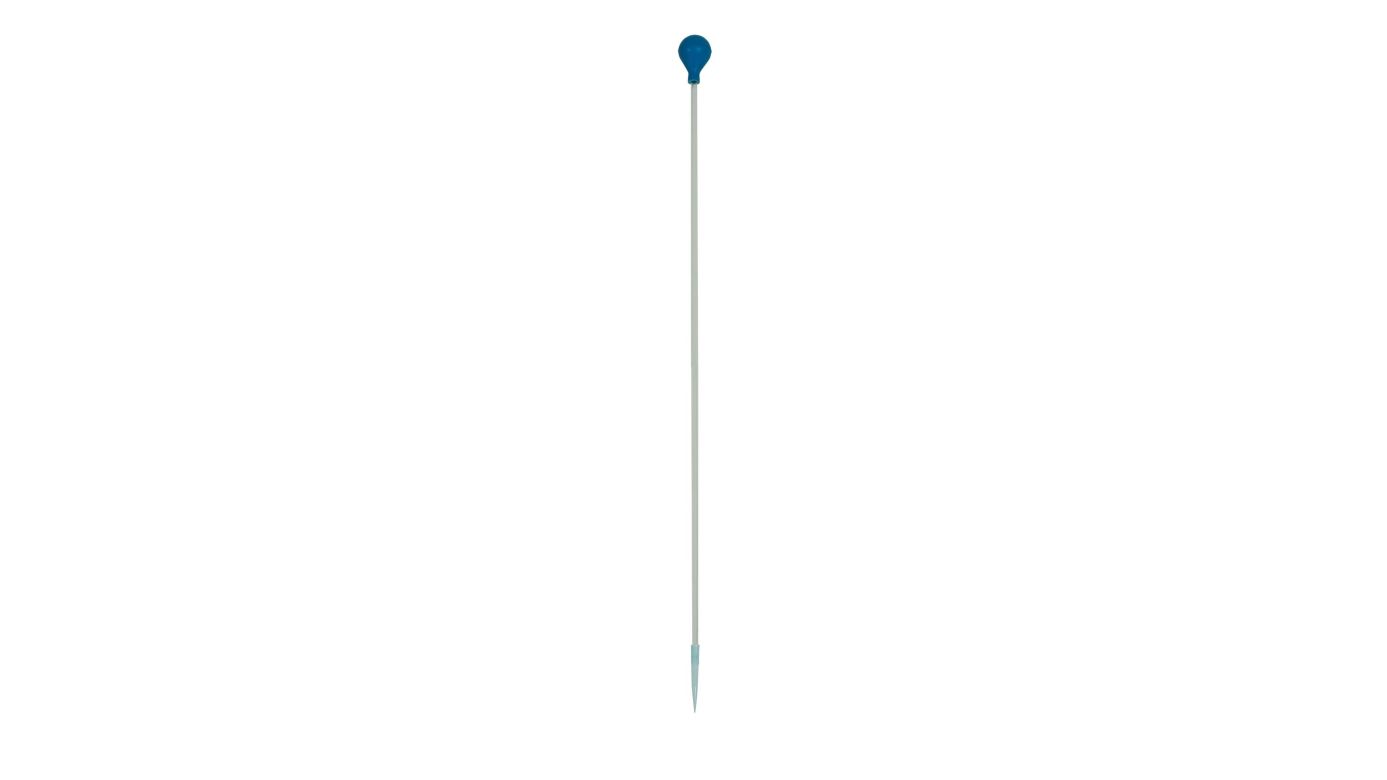 Aqua Medic Pipette 35 (35cm)