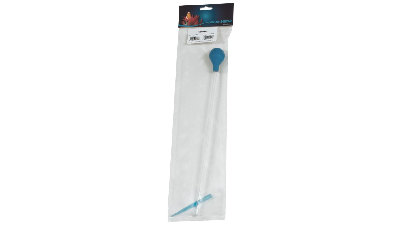 Aqua Medic Pipette 60 (60cm)