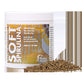 Fauna Marin Soft Spirulina L Granulatfutter 150 g