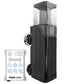 Tunze Comline DOC Skimmer 9012 DC Abschäumer HUB Edition (bis 1200 Liter) (9012.005)