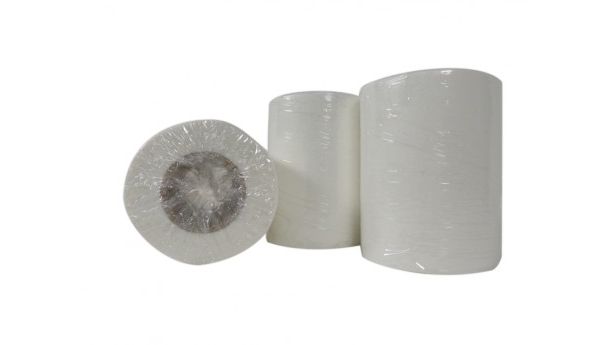 Dreambox ECO Vliesfilterrolle leicht 40g/qm (33m)