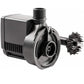 Red Sea Reefer Skimmer 600 DC Pump UpgradeKit (Controller exklusiv) (R35561EUR)
