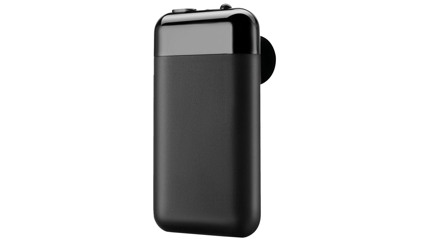 Aqua Medic Mini Heater Kunststoffheizer 25W (bis 40L)