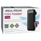 Aqua Medic Mini Heater Kunststoffheizer 75W (bis 120L)