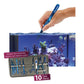 Aqua Medic Coral Frag Set Aquascaping Tools (10 Teile)