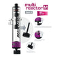 Aqua Medic multi reactor M - Gen II