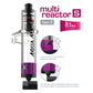 Aqua Medic multi reactor S - Gen II