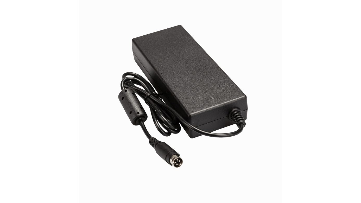 Reef Factory Reef Flare Pro L Ersatznetzteil (männlich)