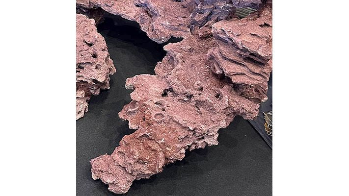 D-D Marco Coralline Bonding Powder 1,36kg