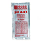 Hanna HI70004P Pufferlösung pH 4,01, 1x 20 ml-Beutel