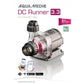 Aqua Medic DC Runner 3.3 Förderpumpe Strömungspumpe (max. 3000 l/h)