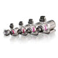 Aqua Medic DC Runner 3.3 Förderpumpe Strömungspumpe (max. 3000 l/h)