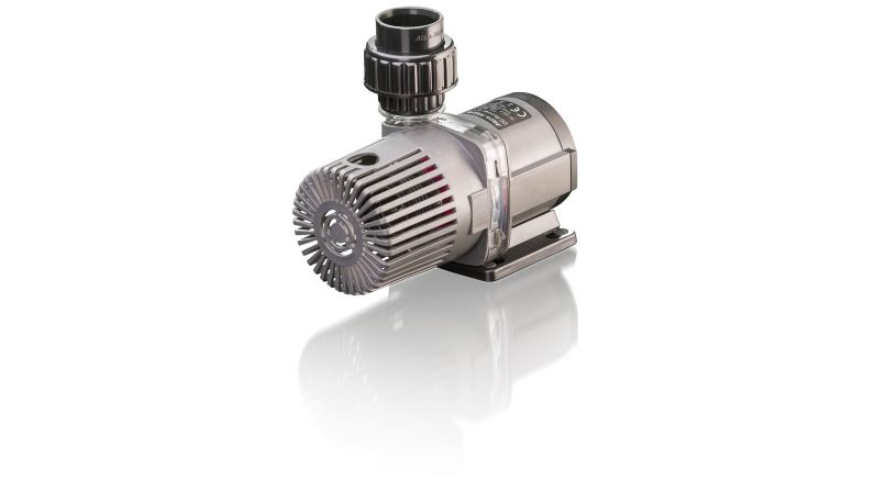 Aqua Medic DC Runner 1.3 Förderpumpe Strömungspumpe (max. 1200 l/h)