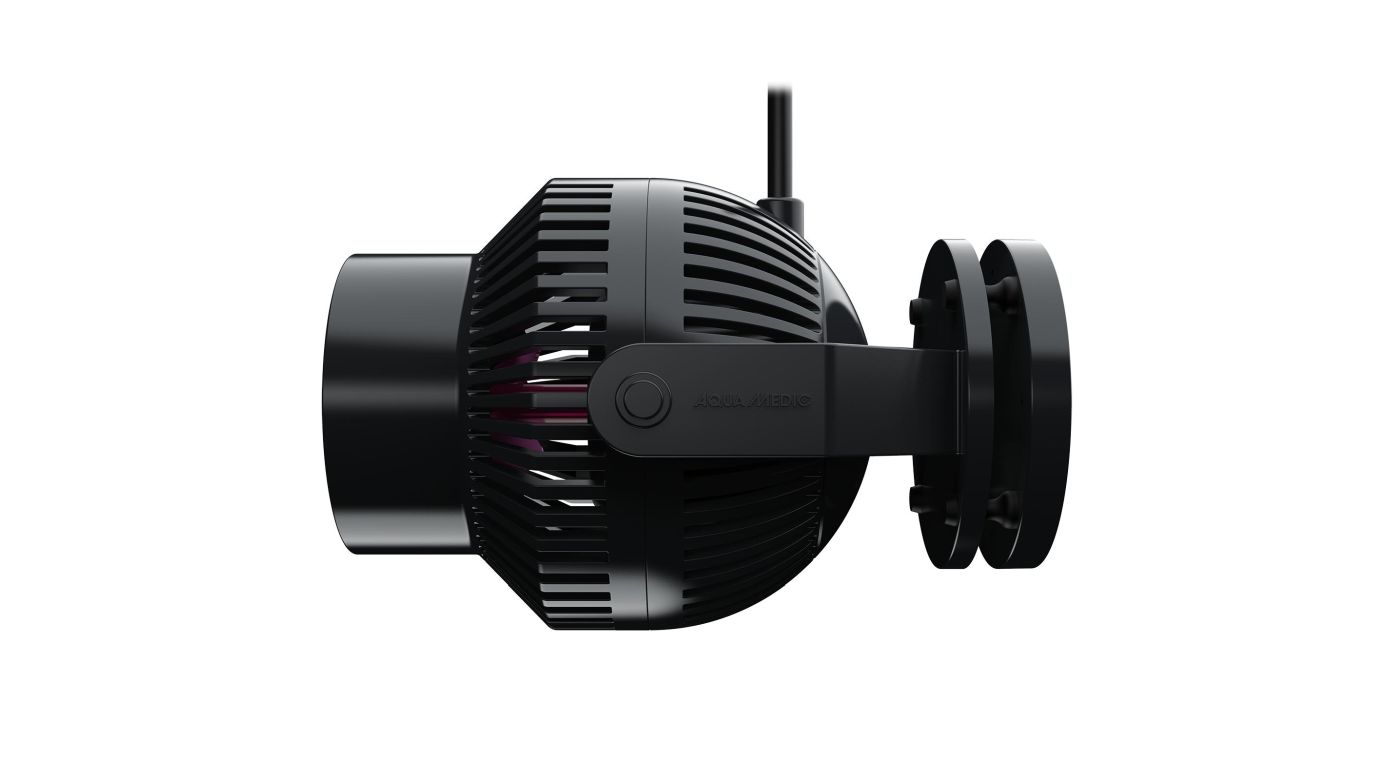 Aqua Medic EcoDrift 15.3 Strömungspumpe (max. 15000 l/h)