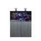 D-D AQUA-Pro Reef 1200 Carbon Oak 120x60x56cm Aquariumsystem mit Holzschrank