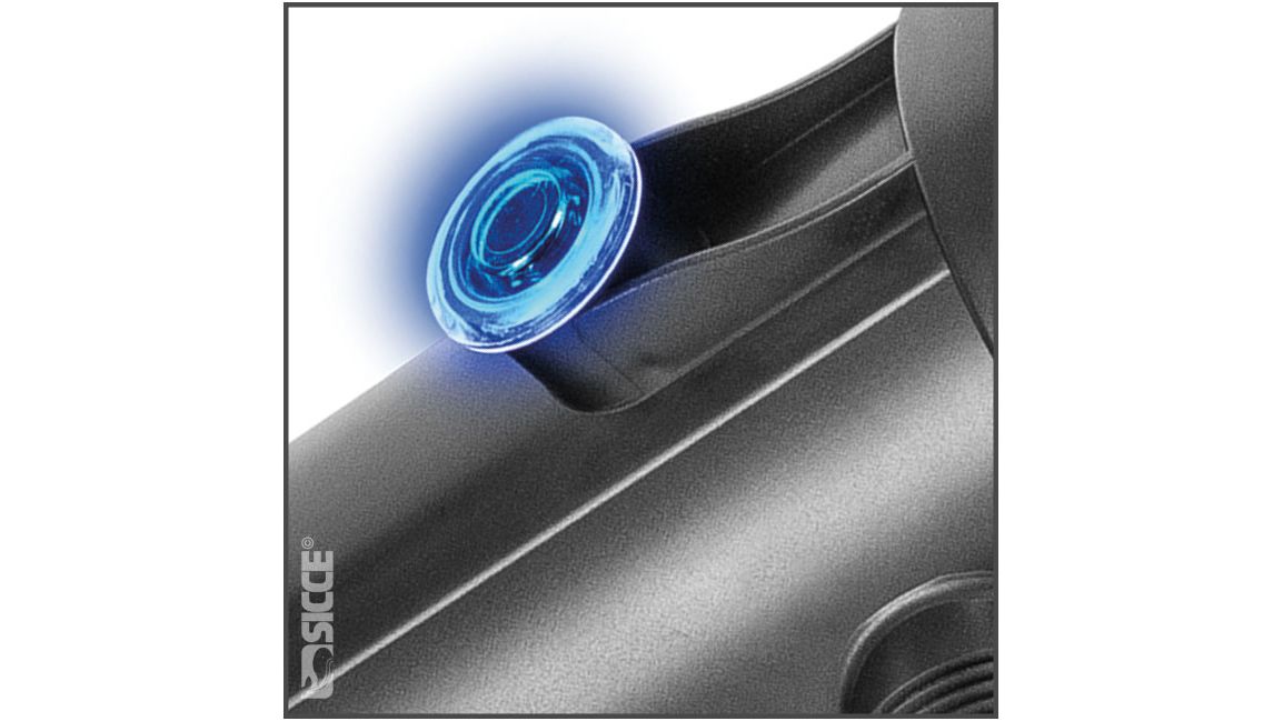 Sicce UV-C Klärer 13W (Durchfluss max. 600-1500 l/h)
