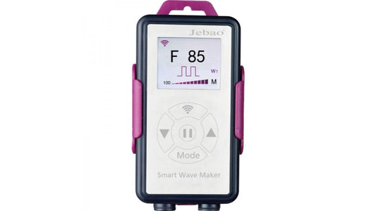 Jecod/Jebao Smart Wave Pump MLW 20 Ersatzcontroller