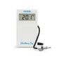 Hanna HI98539 Checktemp Dip digitales Thermometer