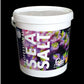 Fauna Marin Professional Sea Salt 25 kg Eimer