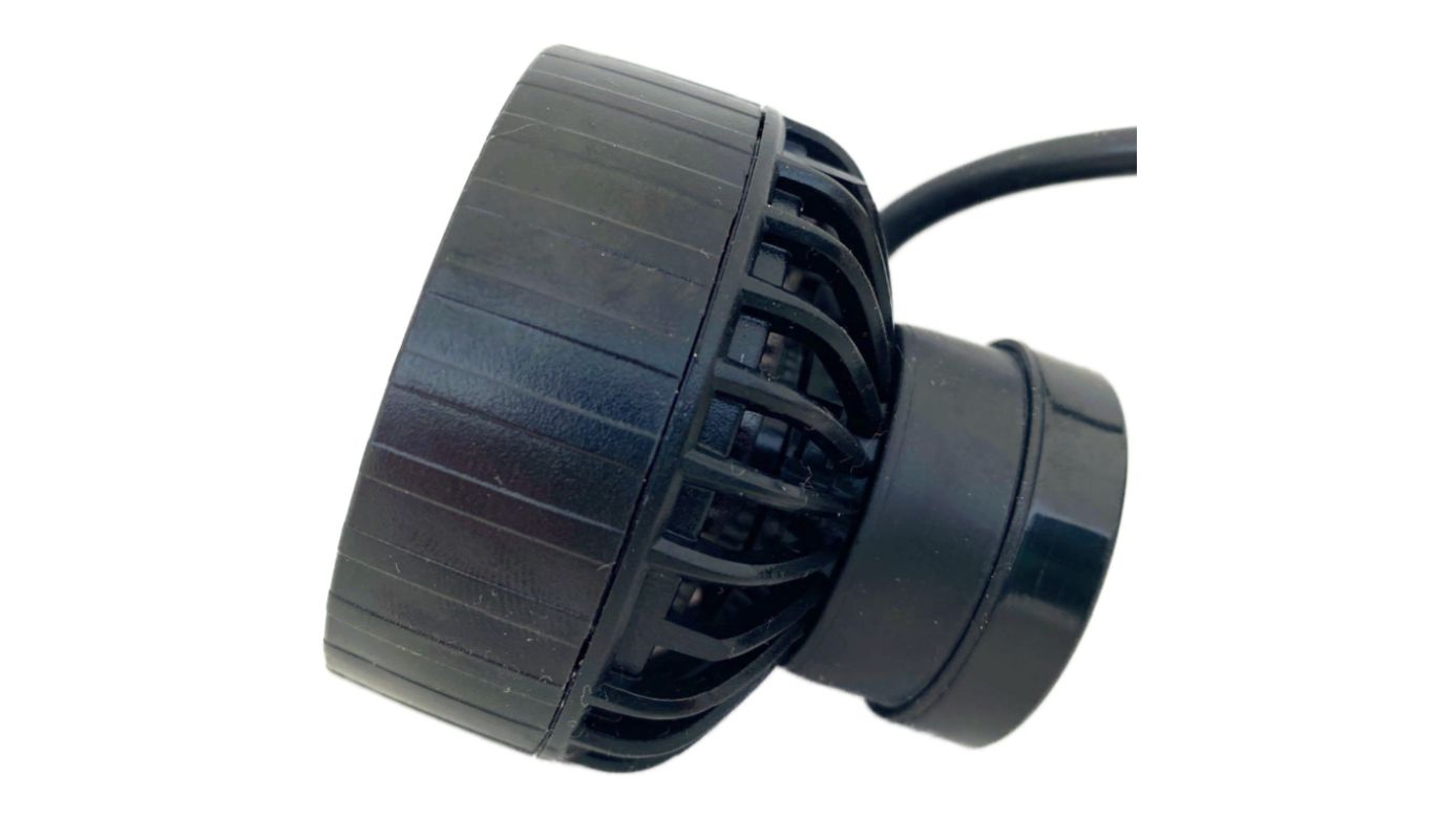 Jecod/Jebao SLW-10 Propeller Pump Strömungspumpe (max. 4000 l/h) (max. 8mm)