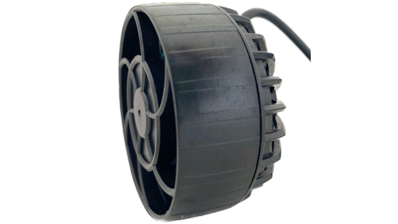 Jecod/Jebao SLW-20 Propeller Pump Strömungspumpe (max. 10000 l/h) (max. 12mm)