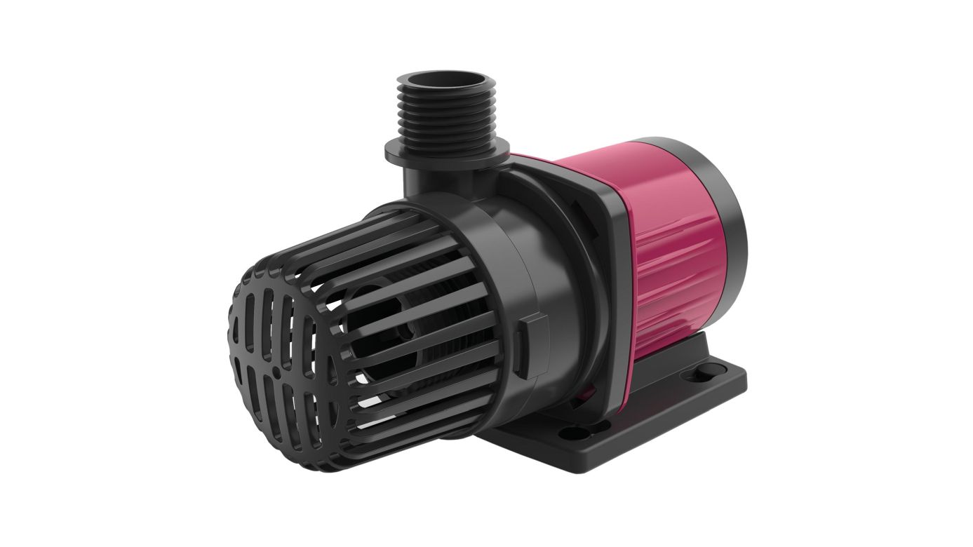 Aqua Medic DC Runner 800 Förderpumpe (max. 800 l/h)