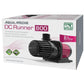 Aqua Medic DC Runner 800 Förderpumpe (max. 800 l/h)